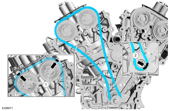 GFD878103