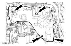 GFD87816