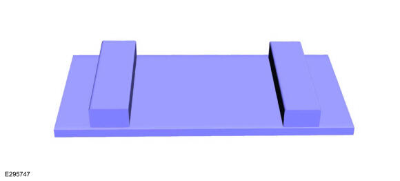 GFD878162