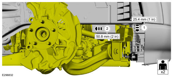 GFD878168