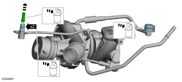 GFD878180