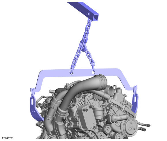 GFD878186