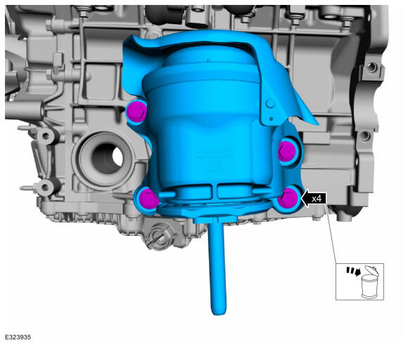 GFD878189