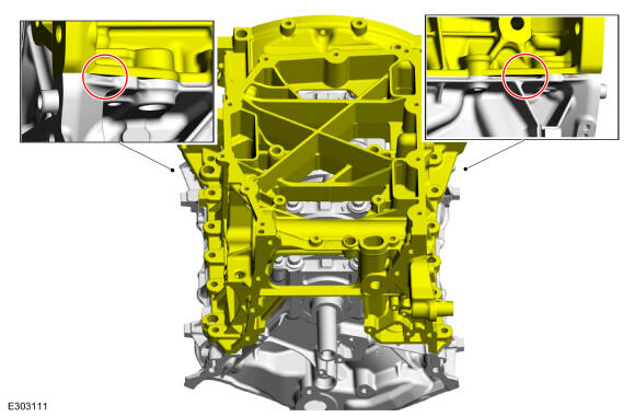 GFD878201