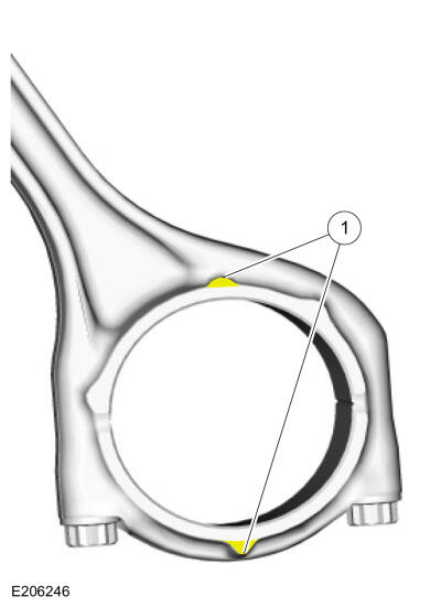 GFD878255