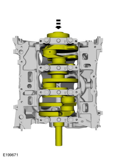 GFD878271