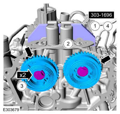 GFD878288