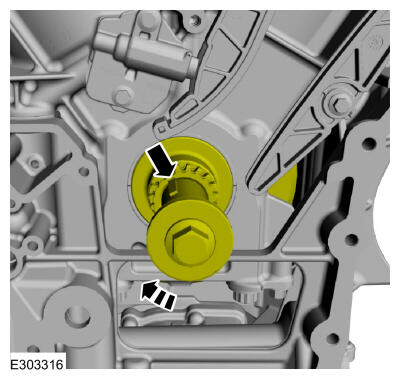 GFD878289