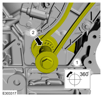 GFD878290