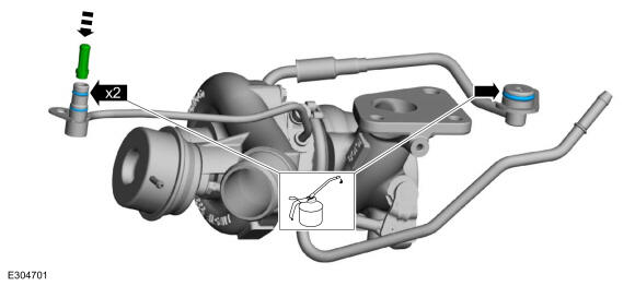 GFD878305