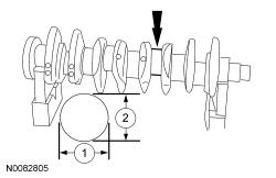 GFD87933