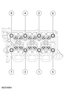 GFD87953