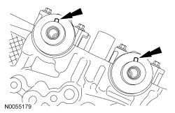 GFD87958