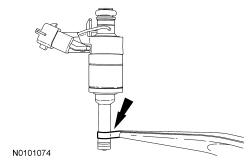 GFD87965
