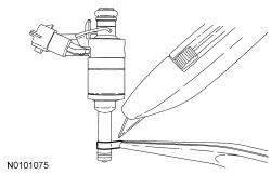 GFD87966
