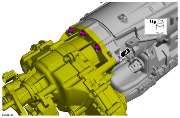 GFD879776