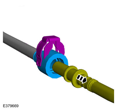 GFD879917