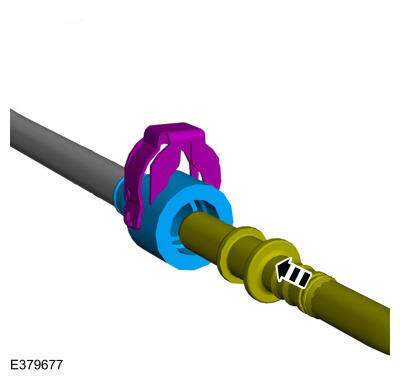 GFD879918