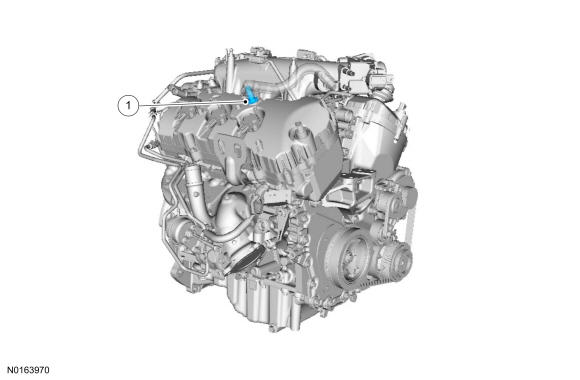 GFD88239