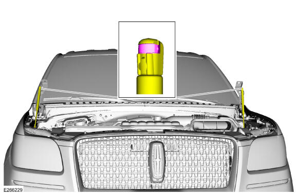 GFD882870
