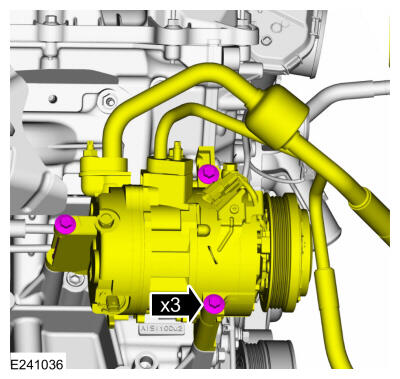 GFD882921