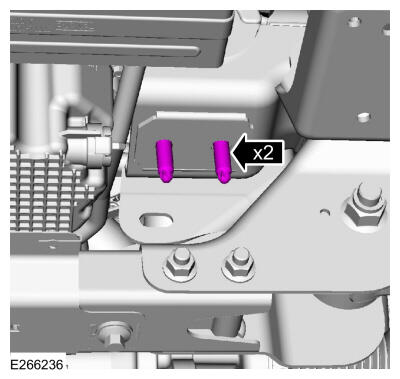 GFD882927