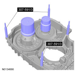 GFD88758