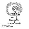 GFD89095
