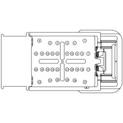 GFD89605