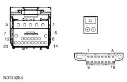 GFD89641