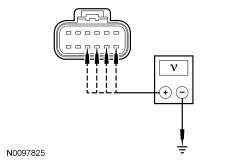 GFD89979