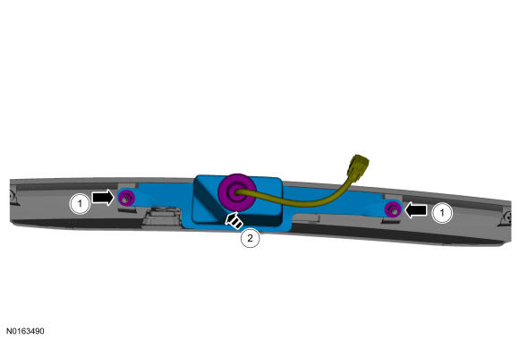 GFD90361