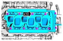 GFD91677