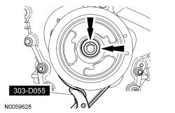 GFD91844