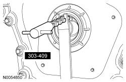 GFD91847
