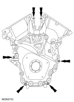 GFD91860