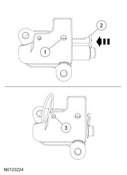GFD91896
