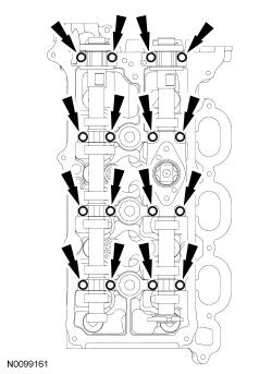 GFD92031