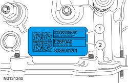 GFD93587