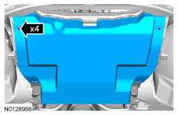 GFD93630