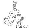 GFD96358