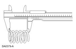 GFD96811