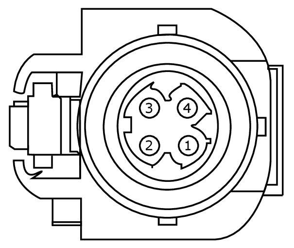 GFDW101615