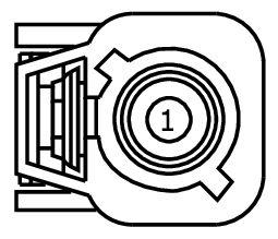 GFDW101636
