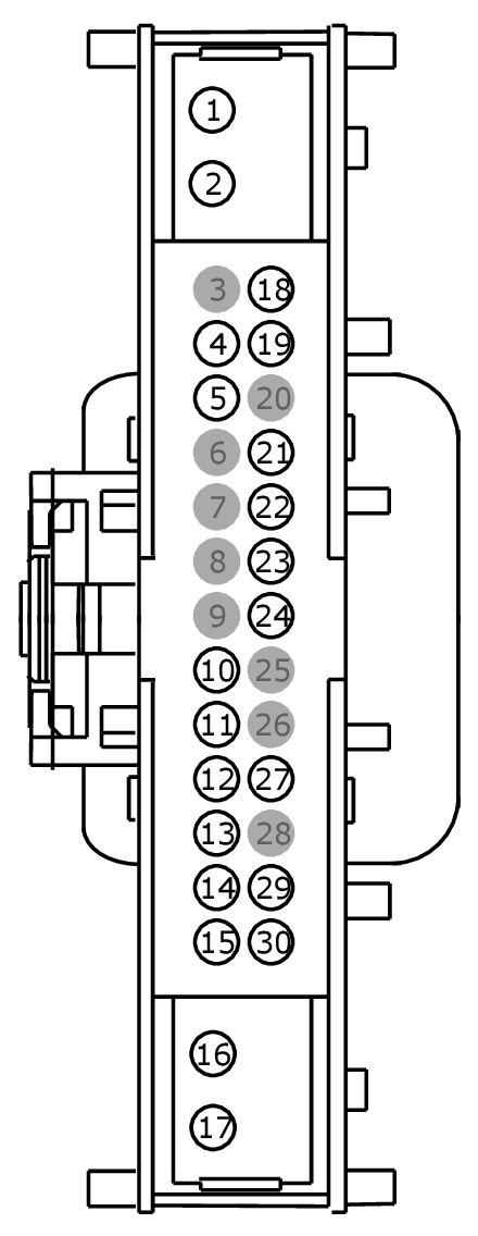 GFDW101639