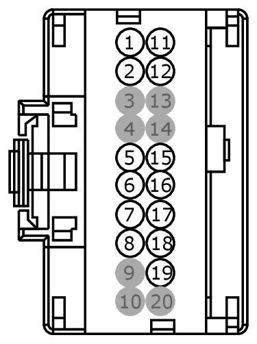 GFDW101640