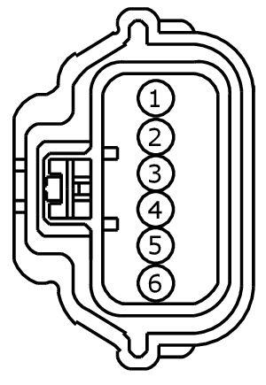 GFDW101753