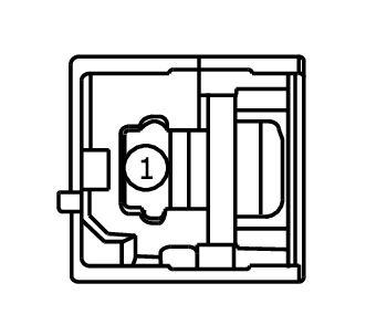 GFDW101946