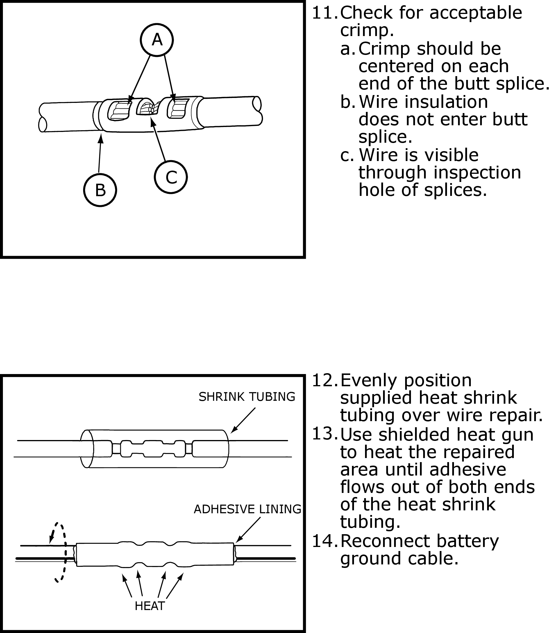 GFDW28873