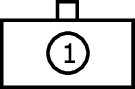 GFDW29933